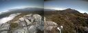 ./images/calvert/buxton2/20190522/buxton220190522_135955M.jpg