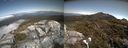 ./images/calvert/buxton2/20190522/buxton220190522_140455M.jpg