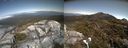 ./images/calvert/buxton2/20190522/buxton220190522_141455M.jpg