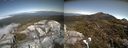 ./images/calvert/buxton2/20190522/buxton220190522_141955M.jpg