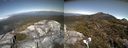 ./images/calvert/buxton2/20190522/buxton220190522_145955M.jpg