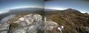 ./images/calvert/buxton2/20190522/buxton220190522_150455M.jpg