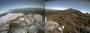 ./images/calvert/buxton2/20190522/buxton220190522_150954M.jpg