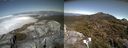 ./images/calvert/buxton2/20190522/buxton220190522_153955M.jpg