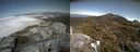 ./images/calvert/buxton2/20190522/buxton220190522_154455M.jpg