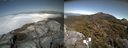 ./images/calvert/buxton2/20190522/buxton220190522_161955M.jpg