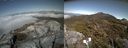 ./images/calvert/buxton2/20190522/buxton220190522_163455M.jpg