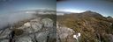 ./images/calvert/buxton2/20190522/buxton220190522_163955M.jpg