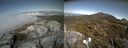 ./images/calvert/buxton2/20190522/buxton220190522_164455M.jpg