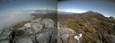 ./images/calvert/buxton2/20190522/buxton220190522_164954M.jpg