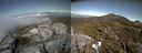 ./images/calvert/buxton2/20190522/buxton220190522_165955M.jpg