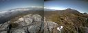 ./images/calvert/buxton2/20190522/buxton220190522_170455M.jpg