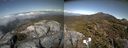 ./images/calvert/buxton2/20190522/buxton220190522_171455M.jpg