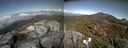 ./images/calvert/buxton2/20190522/buxton220190522_172455M.jpg