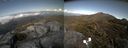 ./images/calvert/buxton2/20190522/buxton220190522_172955M.jpg