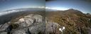 ./images/calvert/buxton2/20190522/buxton220190522_173955M.jpg