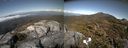 ./images/calvert/buxton2/20190522/buxton220190522_174455M.jpg