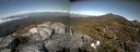 ./images/calvert/buxton2/20190522/buxton220190522_175455M.jpg