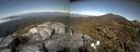 ./images/calvert/buxton2/20190522/buxton220190522_175955M.jpg