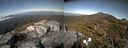 ./images/calvert/buxton2/20190522/buxton220190522_180955M.jpg