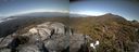 ./images/calvert/buxton2/20190522/buxton220190522_181455M.jpg