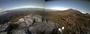 ./images/calvert/buxton2/20190522/buxton220190522_181955M.jpg