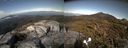 ./images/calvert/buxton2/20190522/buxton220190522_182455M.jpg