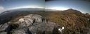 ./images/calvert/buxton2/20190522/buxton220190522_182954M.jpg