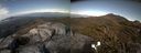 ./images/calvert/buxton2/20190522/buxton220190522_183455M.jpg