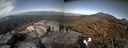 ./images/calvert/buxton2/20190522/buxton220190522_184455M.jpg
