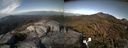 ./images/calvert/buxton2/20190522/buxton220190522_184954M.jpg