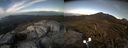 ./images/calvert/buxton2/20190522/buxton220190522_190455M.jpg