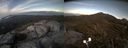 ./images/calvert/buxton2/20190522/buxton220190522_191455M.jpg