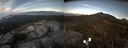 ./images/calvert/buxton2/20190522/buxton220190522_191954M.jpg