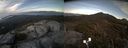 ./images/calvert/buxton2/20190522/buxton220190522_192954M.jpg