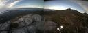 ./images/calvert/buxton2/20190522/buxton220190522_193455M.jpg
