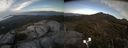 ./images/calvert/buxton2/20190522/buxton220190522_193954M.jpg