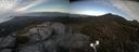 ./images/calvert/buxton2/20190522/buxton220190522_194455M.jpg
