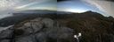 ./images/calvert/buxton2/20190522/buxton220190522_194955M.jpg