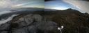 ./images/calvert/buxton2/20190522/buxton220190522_195454M.jpg