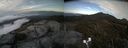 ./images/calvert/buxton2/20190522/buxton220190522_195957M.jpg