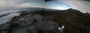 ./images/calvert/buxton2/20190522/buxton220190522_200954M.jpg