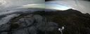 ./images/calvert/buxton2/20190522/buxton220190522_202455M.jpg