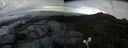./images/calvert/buxton2/20190522/buxton220190522_203455M.jpg