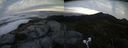 ./images/calvert/buxton2/20190522/buxton220190522_204954M.jpg