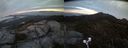./images/calvert/buxton2/20190522/buxton220190522_211455M.jpg