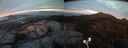./images/calvert/buxton2/20190522/buxton220190522_212455M.jpg
