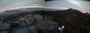 ./images/calvert/buxton2/20190522/buxton220190522_212954M.jpg