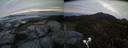 ./images/calvert/buxton2/20190522/buxton220190522_213454M.jpg