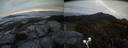 ./images/calvert/buxton2/20190522/buxton220190522_213954M.jpg